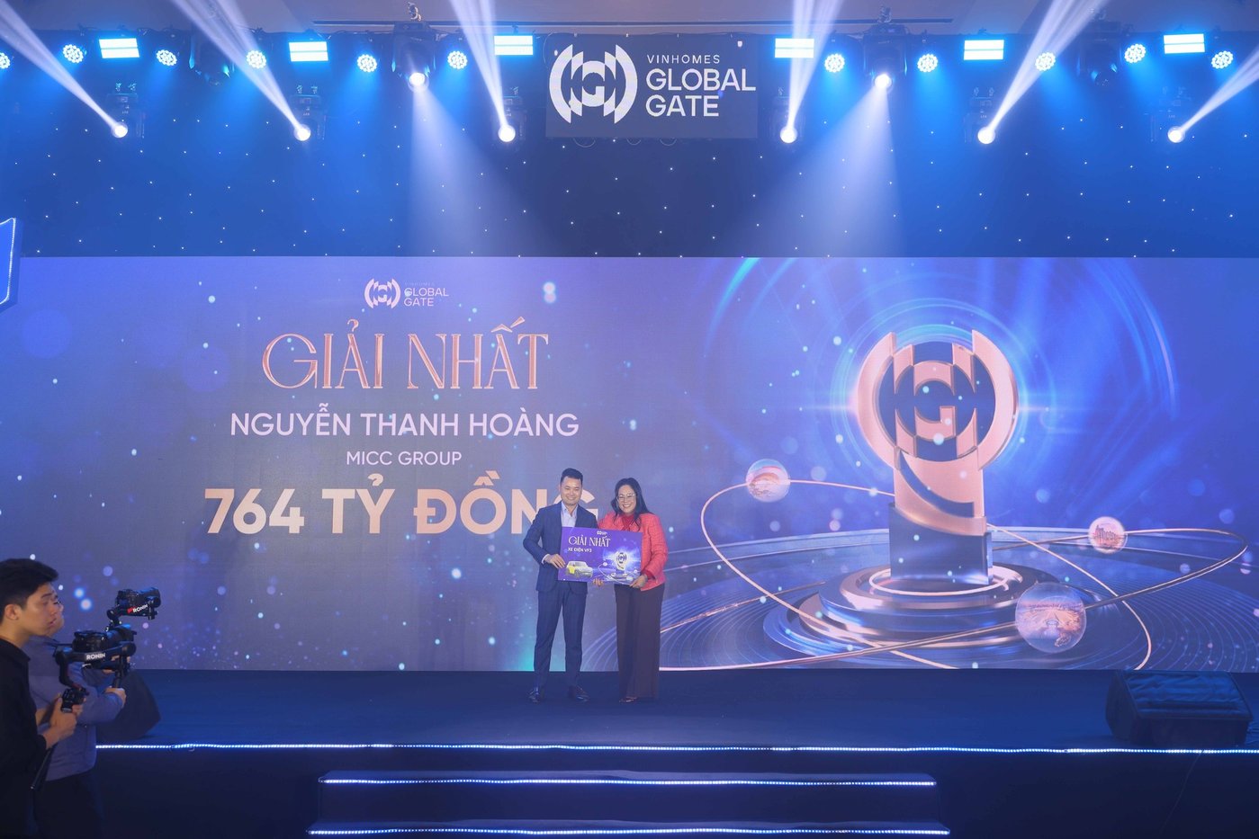 đầu tư vin đông anh 8.jpg